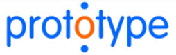prototype