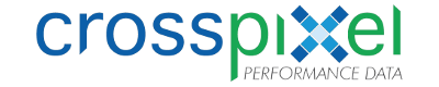 Cross Pixel