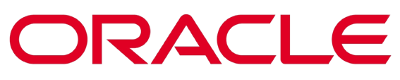 Oracle