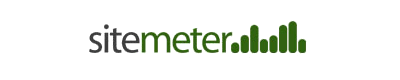 Site Meter