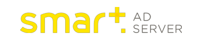 Smart Ad Server