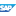 SAP